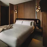 Hotel Pinar Plaza